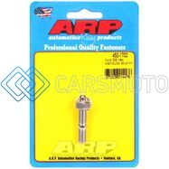 ARP 450-1702 FORD SS HEX DISTRIBUTOR STUD KIT