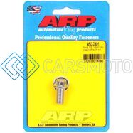 ARP 450-2301 FORD SS 12PT COIL BRACKET BOLT KIT