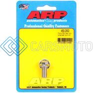 ARP 450-2302 FORD SS HEX COIL BRACKET BOLT KIT