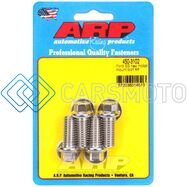 ARP 450-3102 FORD SS HEX MOTOR MOUNT BOLT KIT
