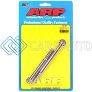ARP 450-3301 FORD SS 12PT ALTERNATOR BRACKET BOLT KIT
