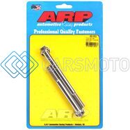 ARP 450-3302 FORD SS HEX ALTERNATOR BRACKET BOLT KIT