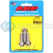 ARP 450-6803 FORD SS 3-BOLT 12PT LOWER PULLEY BOLT KIT
