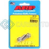 ARP 450-7401 FORD SS 12PT THERMOSTAT HOUSING BOLT KIT