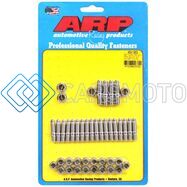 ARP 454-1903 SB FORD SS 12PT OIL PAN STUD KIT