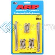 ARP 454-7502 SB FORD PN M-6582-Z351 12PT VALVE COVER BOLT KIT