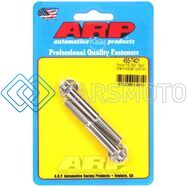 ARP 455-7401 FORD FE SS 12PT THERMOSTAT BOLT KIT