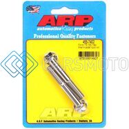 ARP 455-7402 FORD FE SS HEX THERMOSTAT BOLT KIT