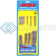 ARP 471-9501 SUZUKI/HAYABUSA 1300 CASE BOLT KIT