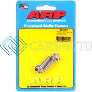 ARP 490-1602 PONTIAC SS HEX FUEL PUMP BOLT KIT