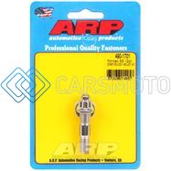 ARP 490-1701 PONTIAC SS 12PT DISTRIBUTOR STUD KIT