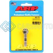 ARP 490-1702 PONTIAC SS HEX DISTRIBUTOR STUD KIT