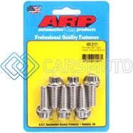 ARP 490-3101 PONTIAC SS 12PT MOTOR MOUNT BOLT KIT