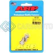 ARP 490-3301 PONTIAC SS 12PT ALTERNATOR BRACKET BOLT KIT