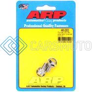 ARP 490-3302 PONTIAC SS HEX ALTERNATOR BRACKET BOLT KIT