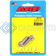 ARP 490-7401 PONTIAC SS 12PT THERMOSTAT HOUSING BOLT KIT