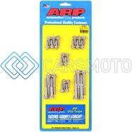 ARP 500-9501 5 HP BRIGGS AND STRATON JR DRAGSTER SS 12PT ACC KIT