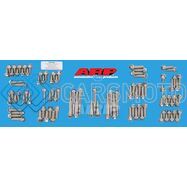 ARP 555-9602 BB FORD FE SERIES SS HEX ACCESSORY KIT