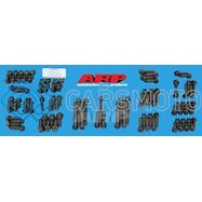 ARP 555-9702 BB FORD FE SERIES CM 12PT ACCESSORY KIT