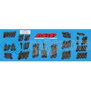 ARP 555-9802 BB FORD FE SERIES CM HEX ACCESSORY KIT