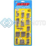 ARP 571-9501 SUZUKI/HAYABUSA GSX1300R SS 12PT ACCESSORY BOLT KIT