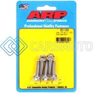 ARP 621-1000 1/4-20 X 1.000 HEX SS BOLTS