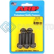 ARP 642-1250 3/8-16 X 1.250 12PT BLACK OXIDE BOLTS