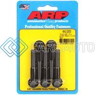 ARP 642-2000 3/8-16 X 2.000 12PT BLACK OXIDE BOLTS