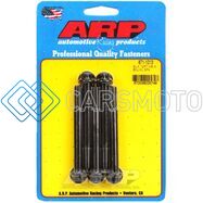 ARP 671-1013 M8 X 1.25 X 80 12PT BLACK OXIDE BOLTS
