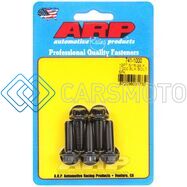 ARP 741-1000 5/16-24 X 1.000 12PT BLACK OXIDE BOLTS