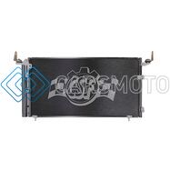 CSF 10429 03-06 TOYOTA TUNDRA 4.7L A/C CONDENSER