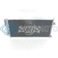 CSF 10543 11-16 HONDA CR-Z 1.5L A/C CONDENSER