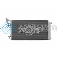 CSF 10681 2012 HYUNDAI GENESIS 3.8L A/C CONDENSER