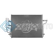 CSF 10704 13-16 FORD ESCAPE 2.0L A/C CONDENSER