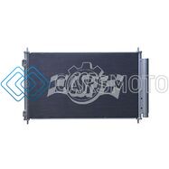 CSF 10786 12-18 TOYOTA PRIUS C 1.5L A/C CONDENSER