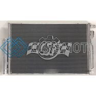 CSF 10825 12-18 CHEVROLET SONIC 1.8L A/C CONDENSER