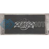 CSF 10826 12-19 CHEVROLET SONIC 1.4L TURBO A/C CONDENSER