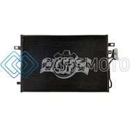 CSF 10830 11-19 DODGE JOURNEY 2.4L A/C CONDENSER