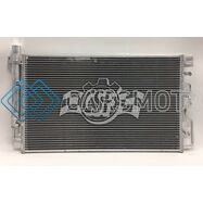 CSF 10834 16-17 CHEVROLET EQUINOX 2.4L A/C CONDENSER