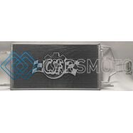 CSF 10842 04-06 BUICK RENDEZVOUS 3.6L A/C CONDENSER