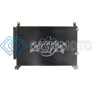 CSF 10864 16-19 LEXUS RX350 3.5L A/C CONDENSER