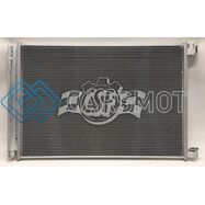 CSF 10885 2019 MERCEDES-BENZ C200 1.5L TURBO A/C CONDENSER