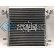 CSF 10886 98-03 MERCEDES-BENZ ML320 3.2L A/C CONDENSER