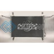 CSF 10891 94 FORD F-150 3.8L A/C CONDENSER