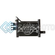 CSF 20000 12-07 HYUNDAI VERACRUZ 3.8L TRANSMISSION OIL COOLER