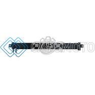 CSF 20002 07-08 HYUNDAI ENTOURAGE 3.8L TRANSMISSION OIL COOLER