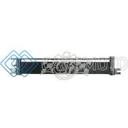 CSF 20003 01-05 FORD ESCAPE 2.0L TRANSMISSION OIL COOLER