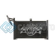 CSF 20005 95-02 DODGE RAM 2500 5.9L TRANSMISSION OIL COOLER