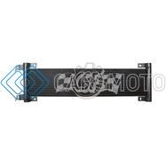 CSF 20007 05-06 CHRYSLER PACIFICA 3.5L TRANSMISSION OIL COOLER