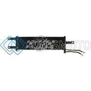 CSF 20011 02-06 DODGE RAM 1500 3.7L TRANSMISSION OIL COOLER